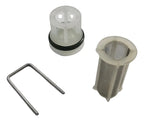Kit Prensa Estopa Valvula Calefón Junker/bosch Wr11 A Wr16