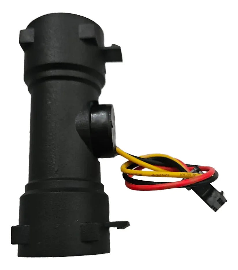 Flowsensor Calefont Splendid Templatech Rheem Flujómetro