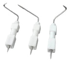 Kit De Mantencion Calefont Ursus Trotter C5-c16 Grande (1u.)