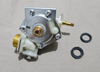 Filtro Agua Calefon Junkers/bosch W-kp/wr-kb-kg (1 Unidad)