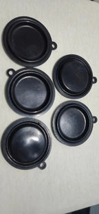 40 Membranas 54mm - Calefon Neckar-junkers - Splendit