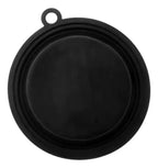 Membranas 50mm Para Calefon Splendid 10 Unidades