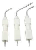 Kit Mantención Con Bujias Calefon Rheem Mv Rh 10 Lts