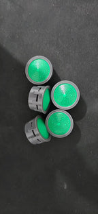 Aireadores De Grifo De Agua 5 Piezas