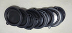 40 Membranas 54mm - Calefon Neckar-junkers - Splendit