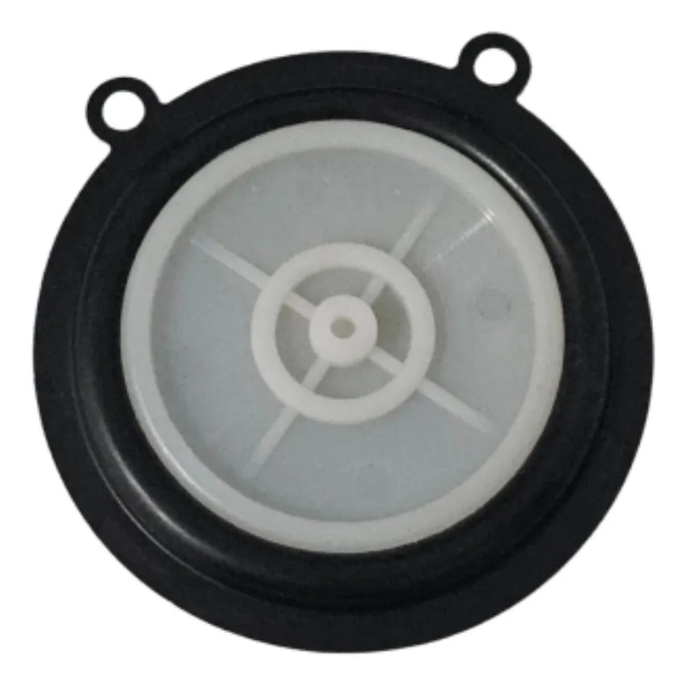 Kit Mantencion Calefon Neckar/junker/bosch 10-13 Lts 1 (u.)