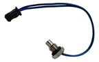 Kit De Mantencion Calefont Ursus Trotter C5-c16 Grande (1u.)