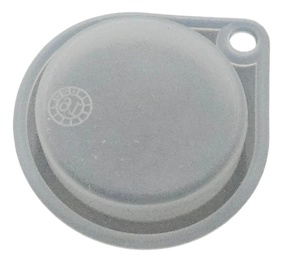 Kit Reparacion Valvula Junker/bosch Minimaxx W11 A W14 (1u.)