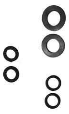 Kit Reparación Calefont Junkers Wr11  Wr14 Wr16