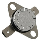 Sensores De Temperatura Para Calefon [80° Y 120°] 2 Unidades 80 Y 120 Glp