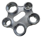Aireador Grifo Universal Llave M18 M20 M22 M24 M28 Metálico