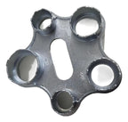 Aireador Grifo Universal Llave M18 M20 M22 M24 M28 Metálico