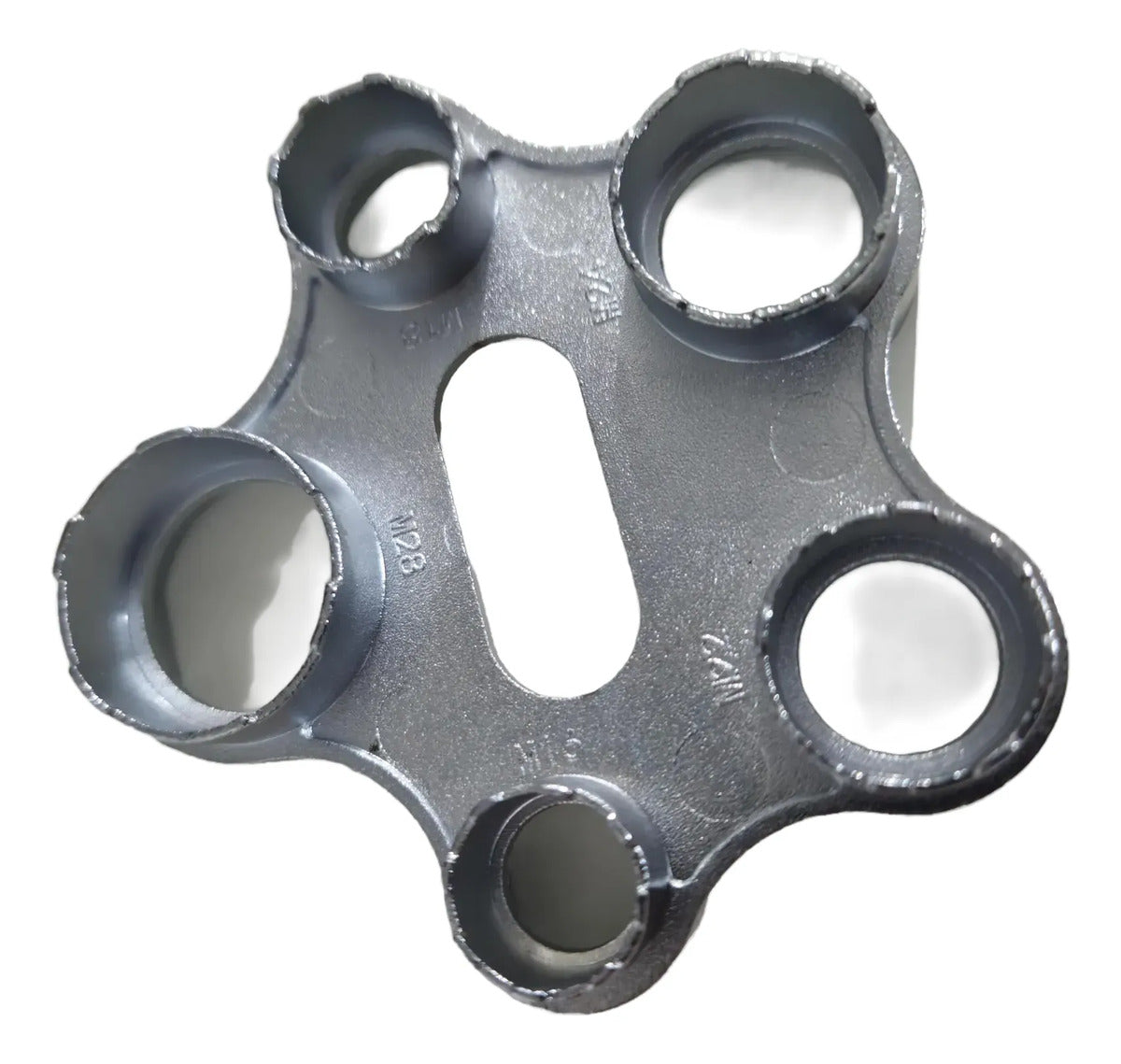 Aireador Grifo Universal Llave M18 M20 M22 M24 M28 Metálico