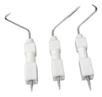 Kit De Bujías Para Calefont Ionizado Splendid/mademsa (1u.)