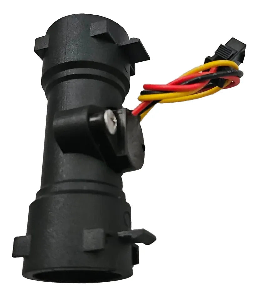 Flowsensor Calefont Splendid Templatech Rheem Flujómetro