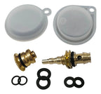 Kit Reparacion Valvula Junker/bosch Minimaxx W11 A W14 (1u.)