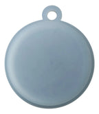 Tapa Para Válvula De Agua De Calefón Junkers Redonda