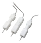 Kit Mantención Reparación Calefon Junkers Neckar W5, W7 Blanco Glp