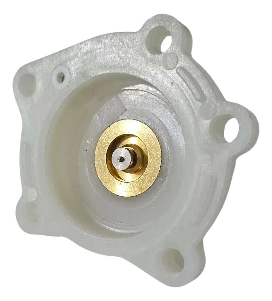 Tapa Para Válvula De Agua De Calefón Junkers/bosch (1u.)