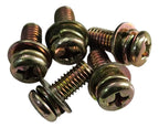 Kit Mantencion Calefon Neckar/junker/bosch 10-13 Lts 1 (u.)