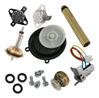 Kit Reparación Calefont Neckar/junkers De 10 A 13 Litros