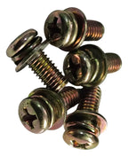 Kit Mantención Reparación Calefon Junkers Neckar W5, W7 Blanco Glp