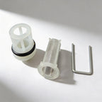 Filtro Agua Calefon Junkers/bosch W-kp/wr-kb-kg (1 Unidad)