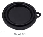 Kit De Mantenimiento Calefon Albin Trotter Atmd Atdv 5-7-10
