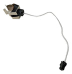 Sensor Temperatura Tipo Clip Para Calefón Splendid (1 U.)