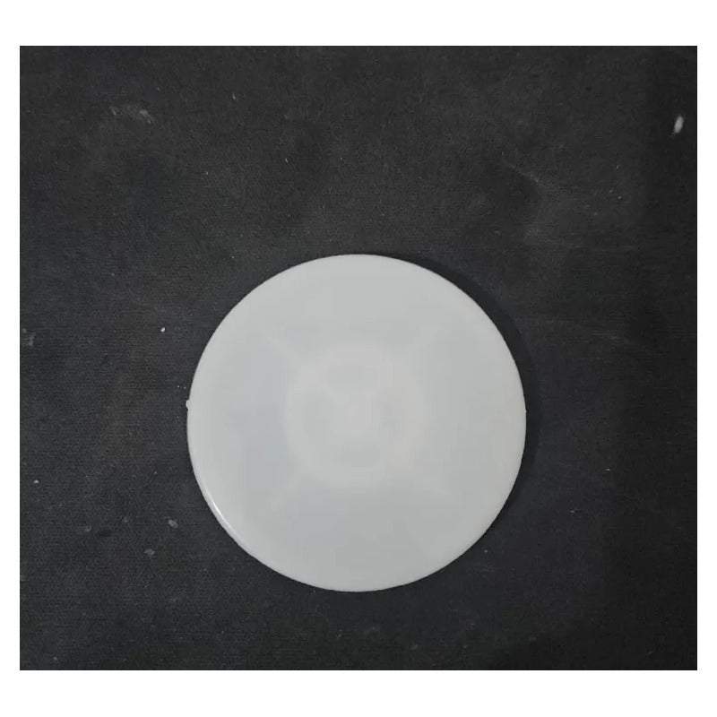 Membranas 73 Mm Calefon/junker  Neckar 13lt Y Platillo