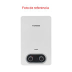 Pack 10 Prensa Estopa (5) 12mm Y (5) 10 Mm Para Calefont
