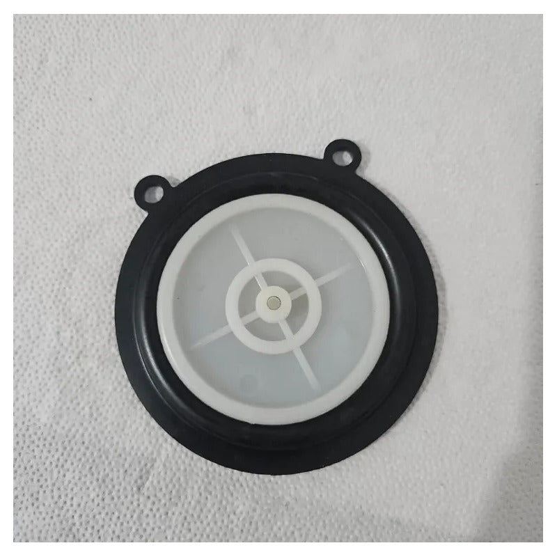 Membranas 73 Mm Calefon/junker  Neckar 13lt Y Platillo