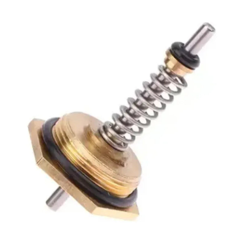 Prensa Estopa 20 Mm Para Calefon Junker/mademsa (membran 73)