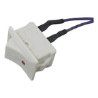 Interruptor Calefon Bosch/junker/neckar W/wn 10 A 13 Lts. 1u