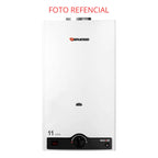Kit Mantencion Avanzada Calefon Splendid Master Beyon