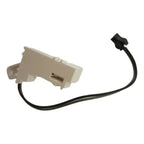 Kit Mantencion Calefon Junker/bosch Wr10 A Wr16