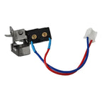 Micro Switch Calefont Mademsa Vitality