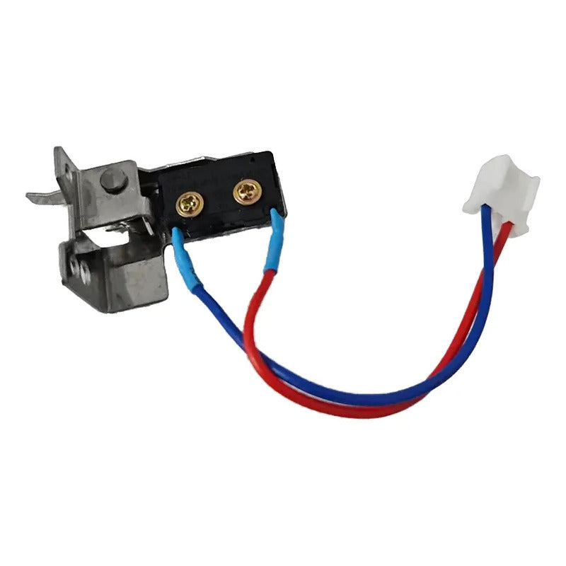 Micro Switch Calefont Mademsa Vitality