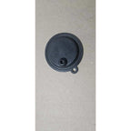 Membrana 54mm Para Calefont Mademsa Vital Y Trotter (5 U.)