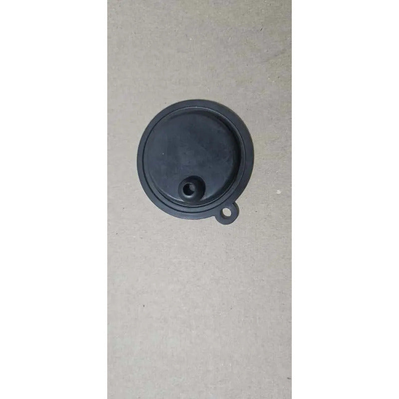 Membrana 54mm Para Calefont Mademsa Vital Y Trotter (5 U.)