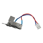 Micro Switch Calefont Mademsa Vitality