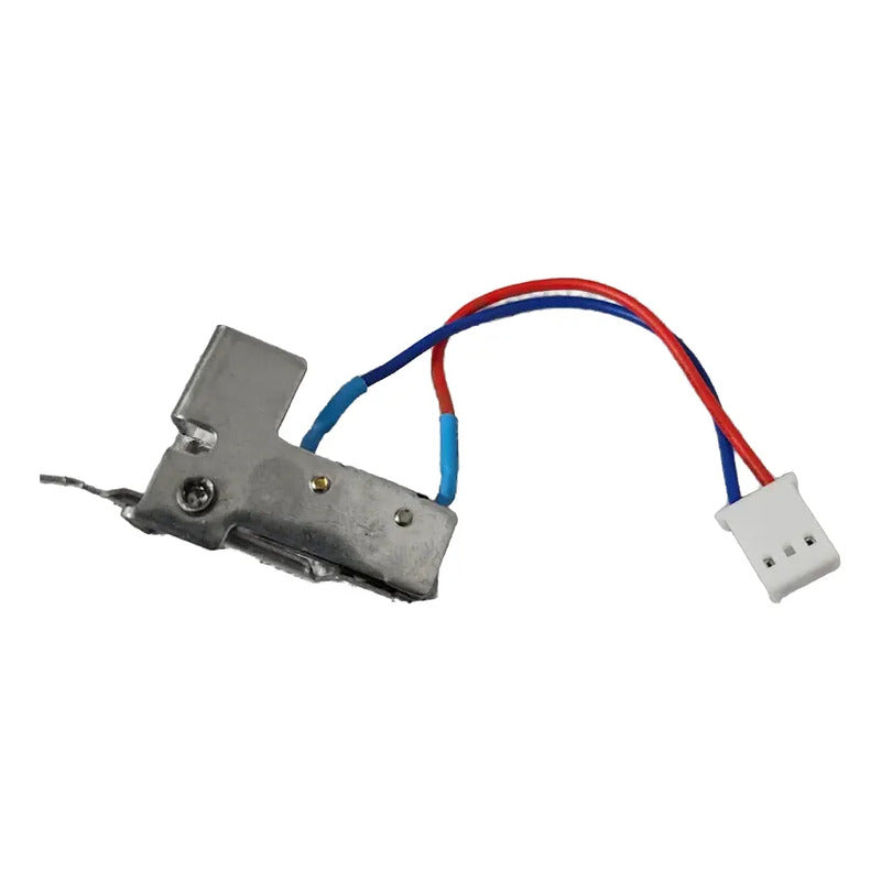 Micro Switch Calefont Mademsa Vitality