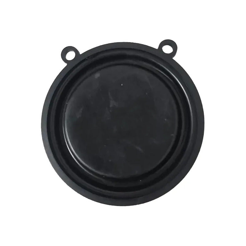 Membranas 73 Mm Calefon/junker  Neckar 13lt Y Platillo