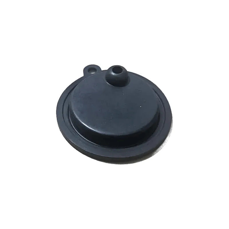 Membrana 54mm Para Calefont Mademsa Vital Y Trotter (5 U.)