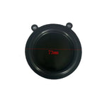 1 Repuesto Calefont Membrana 73mm  Neckar/junker