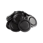 Membranas 50mm Para Calefon Splendid 10 Unidades