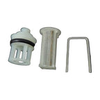 Filtro Agua Calefon Junkers/bosch W-kp/wr-kb-kg (1 Unidad)