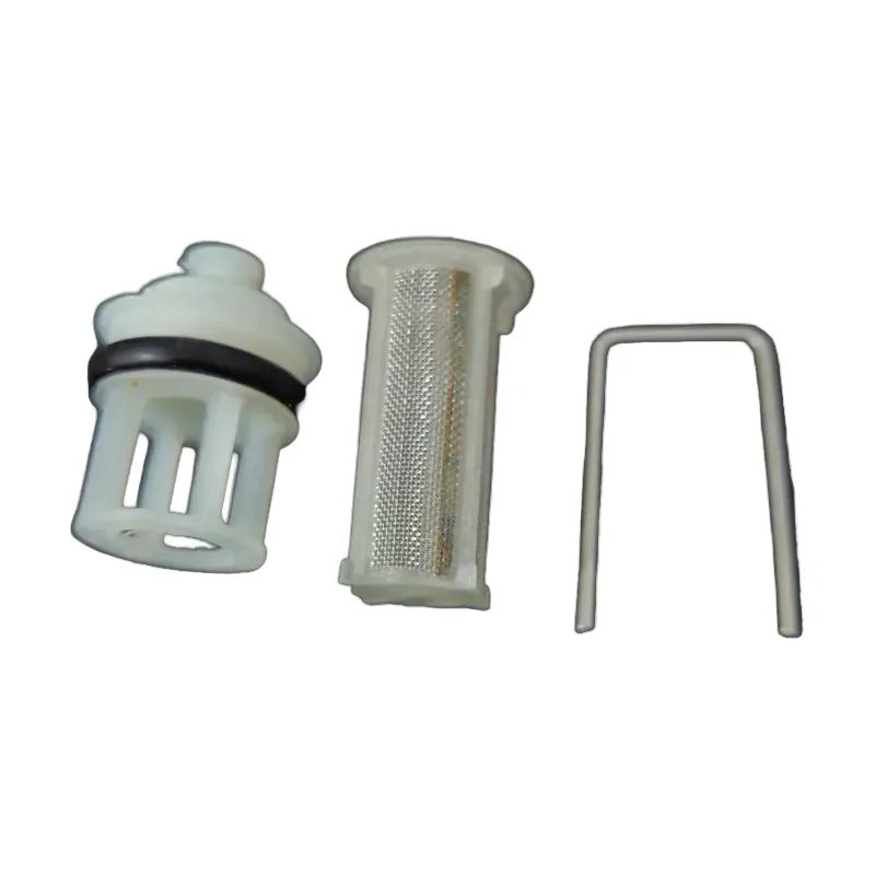Filtro Agua Calefon Junkers/bosch W-kp/wr-kb-kg (1 Unidad)