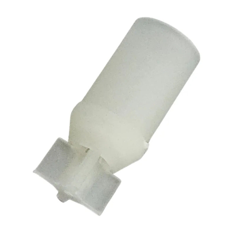 Estabilizador Cuerpo/válvula Agua Calefón Junker (1 U.)