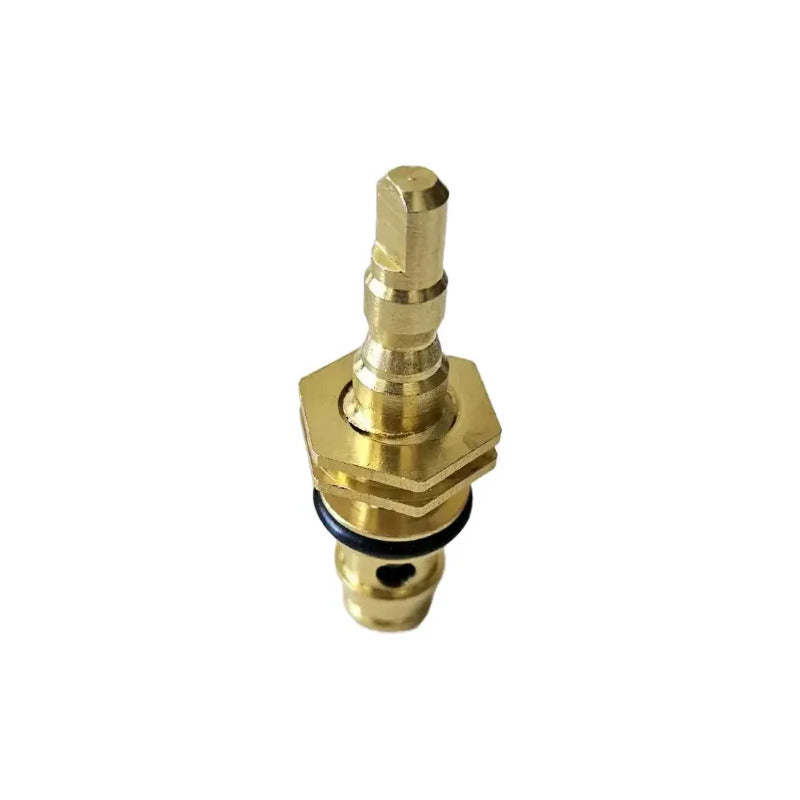 Kit Mantención Avanzado Calefon Junker/bosch Wr11-wr14-wr16
